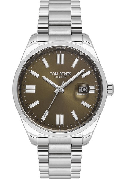 TOMJ.3.10068.05 Erkek Kol Saati