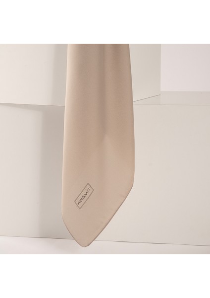 Golden Eşarp fiyatları