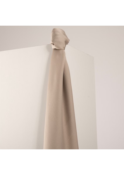 Golden Eşarp modelleri