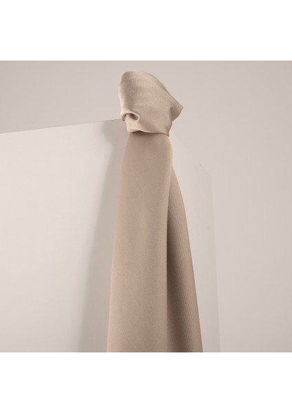 Golden Eşarp fırsatları