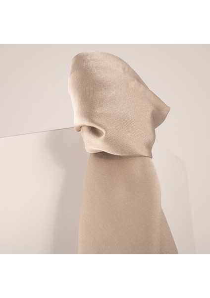 Golden Eşarp indirimleri