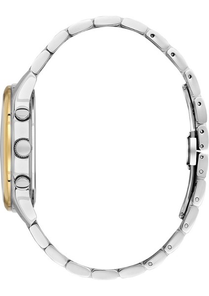 TOMJ.3.10080.05 Erkek Kol Saati fiyatları