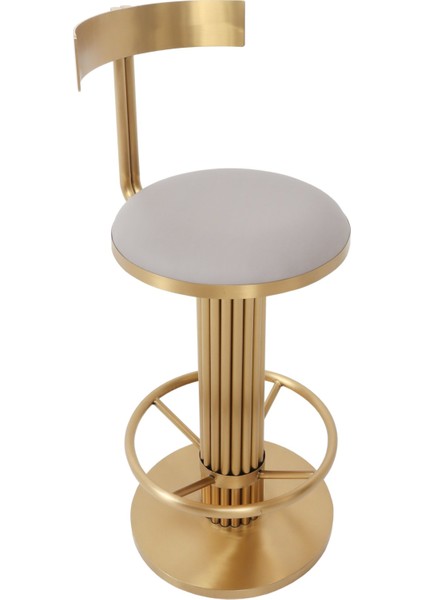 Happy Bar Sandalyesi – Different Design