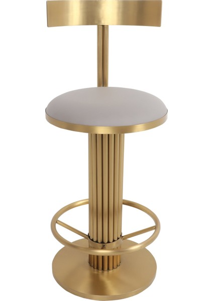 Happy Bar Sandalyesi – Different Design modelleri