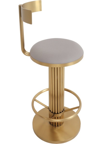 Happy Bar Sandalyesi – Different Design fırsatları