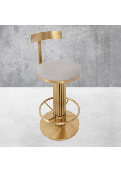 Happy Bar Sandalyesi – Different Design indirimleri