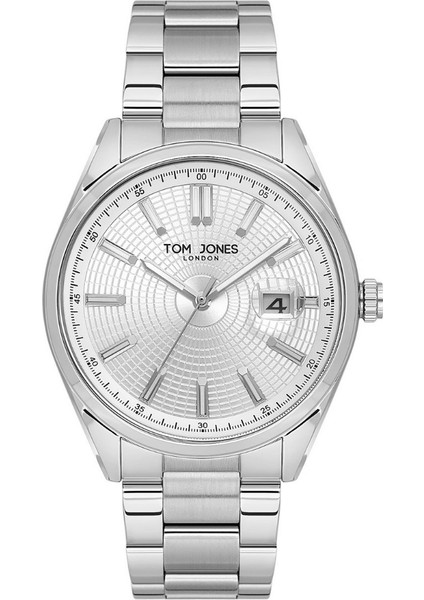 TOMJ.3.10079.01 Erkek Kol Saati