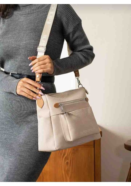 Kadın Omuz Çantası fiyatları