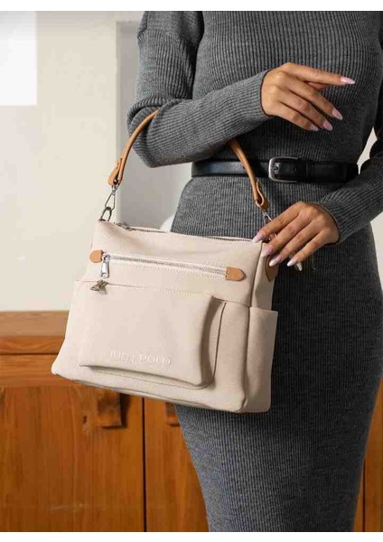 Kadın Omuz Çantası fırsatları