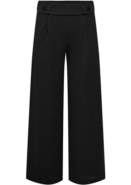 Jdy Geggo Lıfe New Long Wade Leg Kadın Pantolon 15208430 indirimleri