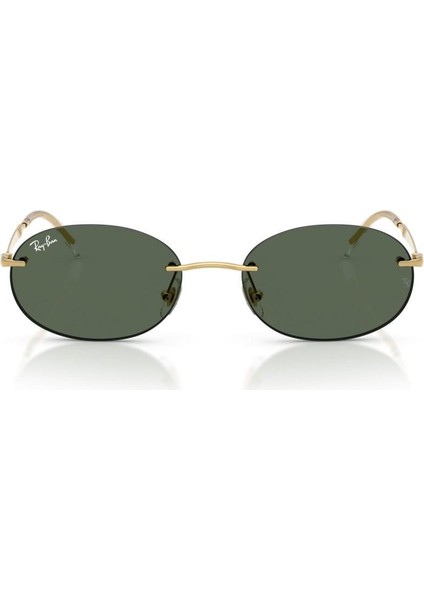 Rb 3767 001/71 54 Güneş Gözlüğü fiyatları