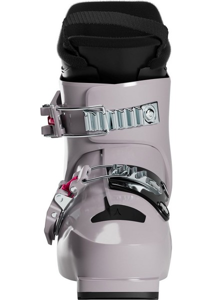 Hawx Kids 2 Pembe 2026 fiyatları