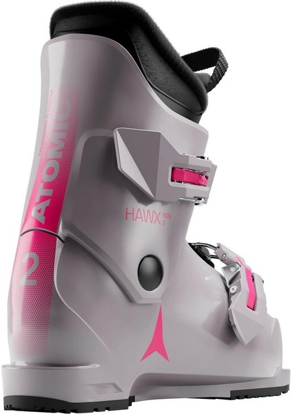 Hawx Kids 2 Pembe 2026 modelleri