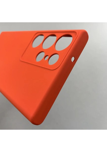 Samsung S24 Ultra Uyumlu Kılıf fiyatları