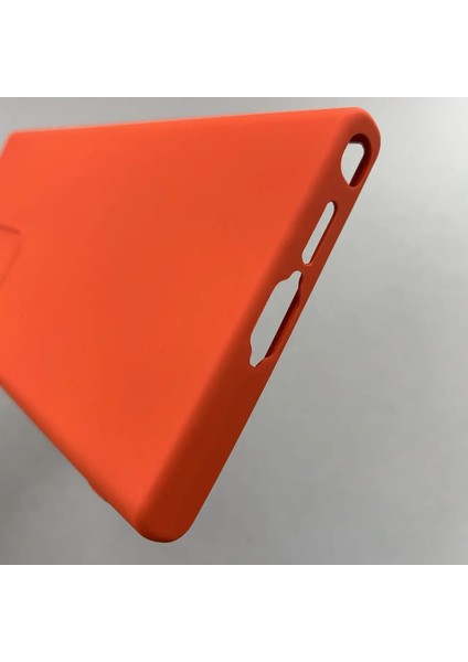 Samsung S24 Ultra Uyumlu Kılıf modelleri