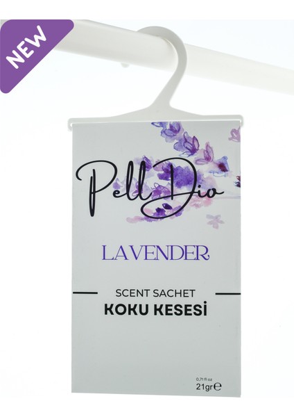 5'li Karışık Çekmece Dolap ve Ayakkabılık Çekmece Parfümlü Kese Kokusu Oda Koku Kesesi fırsatları