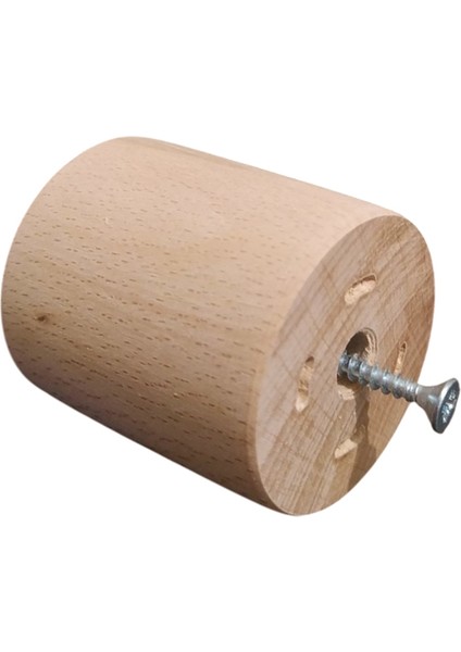 Masa - Mobilya - Ünite - Koltuk- Kanepe- Ahşap Ayak Yükseltici fiyatları