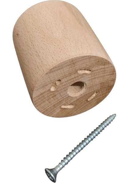 Masa - Mobilya - Ünite - Koltuk- Kanepe- Ahşap Ayak Yükseltici modelleri