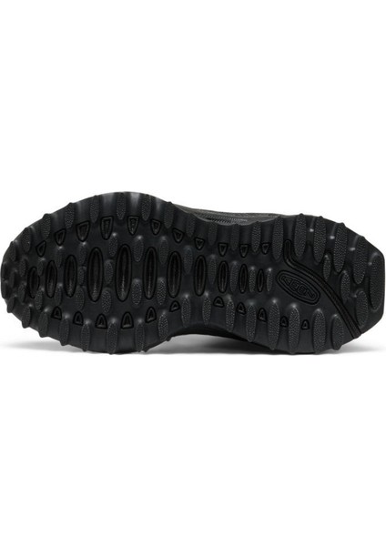 1031138 Zionic Mid Waterproof Haki Unisex Bot indirimleri