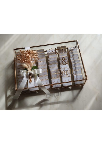 80 Adet Kız Isteme Çikolatası, Söz, Nişan Çikolatası fiyatları