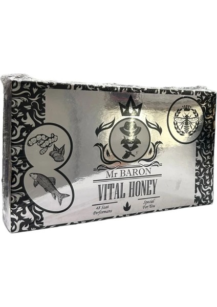 Yetişkinlere Özel Macun 10LUPAKET fiyatları