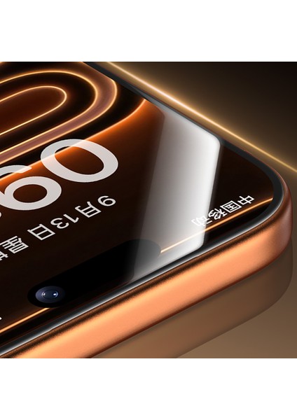 iPhone 17 Air Uyumlu Benks Glass Warrior 2.0 Ar-Ezfita Cam Ekran Koruyucu Uygulama Aparatı Şeffaf fiyatları