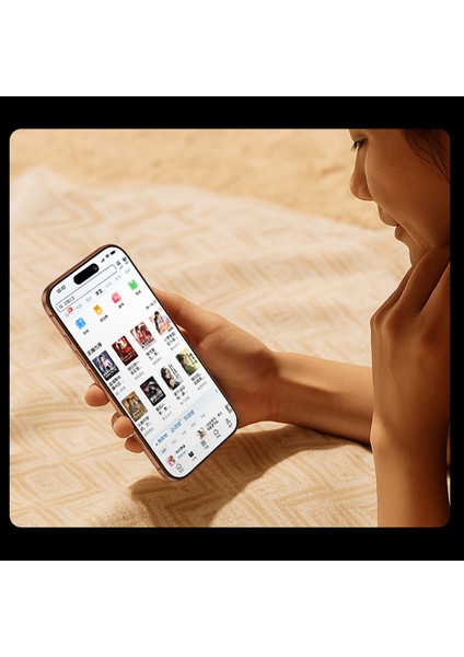 iPhone 17 Air Uyumlu Benks Glass Warrior 2.0 Ar-Ezfita Cam Ekran Koruyucu Uygulama Aparatı Şeffaf