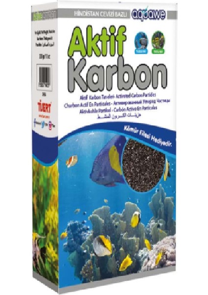 Akvaryum Dış Filtre ve Sump Malzeme Bakım Seti fiyatları