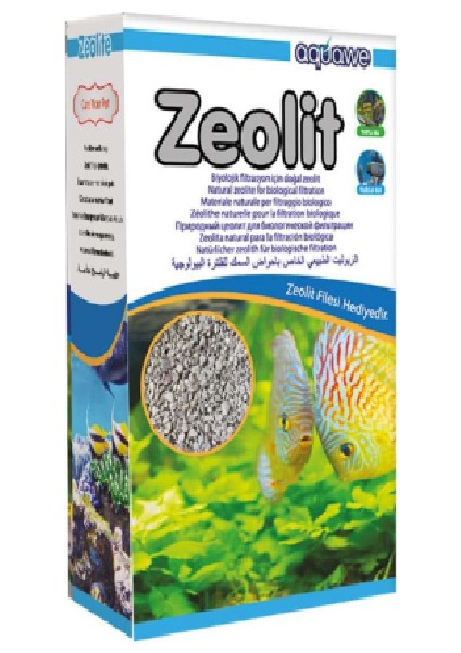 Akvaryum Dış Filtre ve Sump Malzeme Bakım Seti modelleri