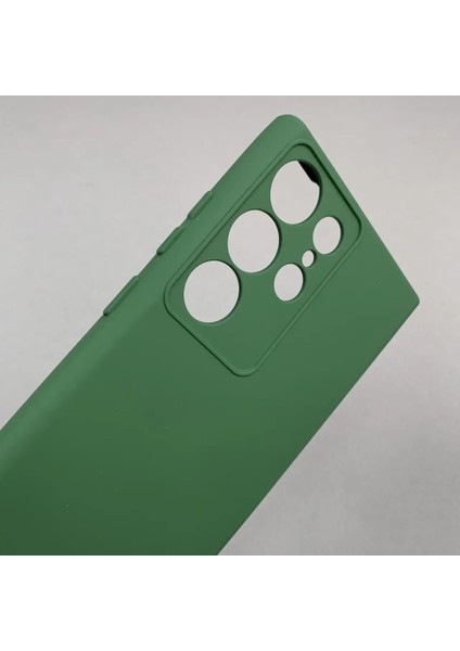 Samsung S25 Ultra Uyumlu Kılıf fırsatları