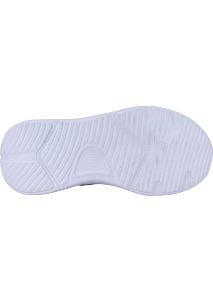 Pandora Spor Ayakabı Bay/bayan PNDR88124 fiyatları