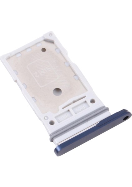 Samsung S21 Fe Uyumlu Sim Tepsisi Sim Kart Yuvası modelleri