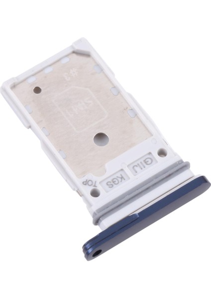 Samsung S21 Fe Uyumlu Sim Tepsisi Sim Kart Yuvası fırsatları