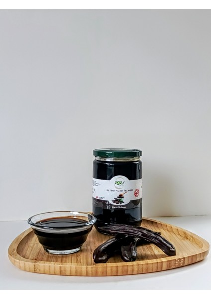 Keçiboynuzu Pekmezi 800 gr modelleri