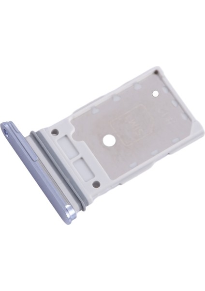 Samsung S24 Plus Uyumlu Sim Tepsisi Sim Kart Yuvası modelleri