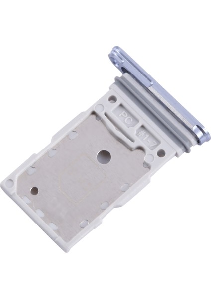 Samsung S24 Plus Uyumlu Sim Tepsisi Sim Kart Yuvası fırsatları