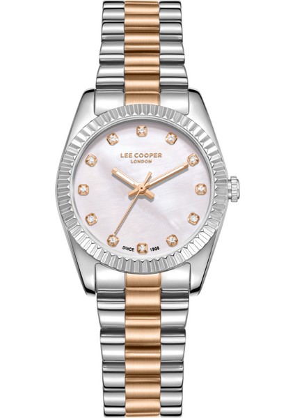 LC08212.520 Kadın Kol Saati