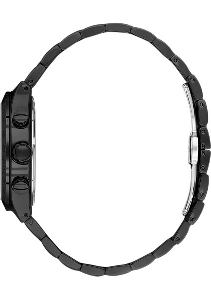 Erkek Kol Saati ESBG.B.10678-6 Metal Kordon 43 mm Kasa Çapı fiyatları