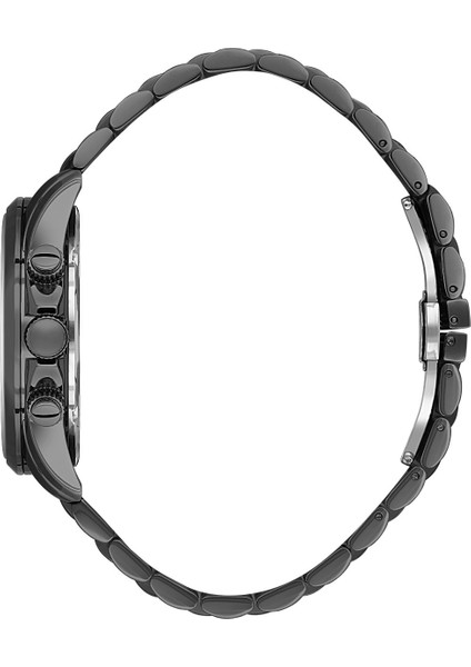 Erkek Kol Saati ESBG.B.10691-5 Metal Kordon 42 mm Kasa Çapı fiyatları