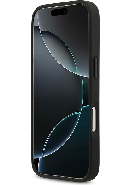 iPhone 17 Pro Uyumlu Kılıf Tumı Orjinal Lisanslı Deri Dikey Kartlıklı Kapak Siyah indirimleri