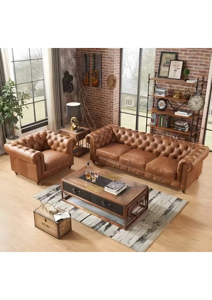 Noval Koltuk Takımı fiyatları