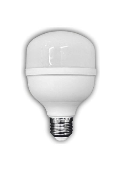 Buğz Eco Lounge Cata Ct 4330 LED Ampul 25W 3200K Günışığı E27 Duy fiyatları