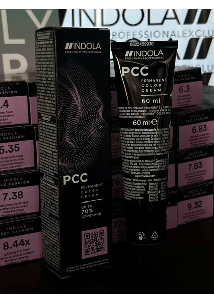 Fessıonal Haır Dye / Profesyonel Saç Boyası fiyatları