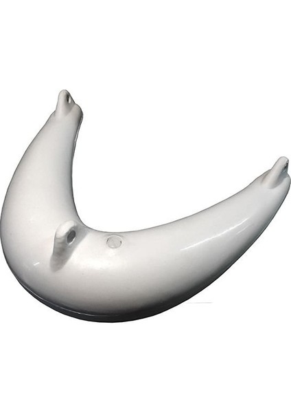 Ndp-2 Castro Burun Usturmaça Beyaz modelleri