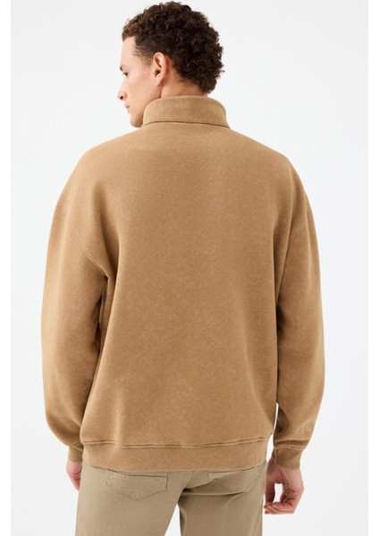 Erkek Sweatshirt fiyatları