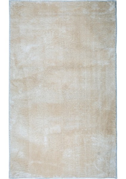 Kaymaz Taban Post Halı fırsatları