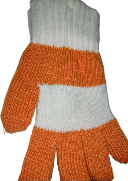 Erkek Çocuk Garson Boy Örme Eldiven fiyatları