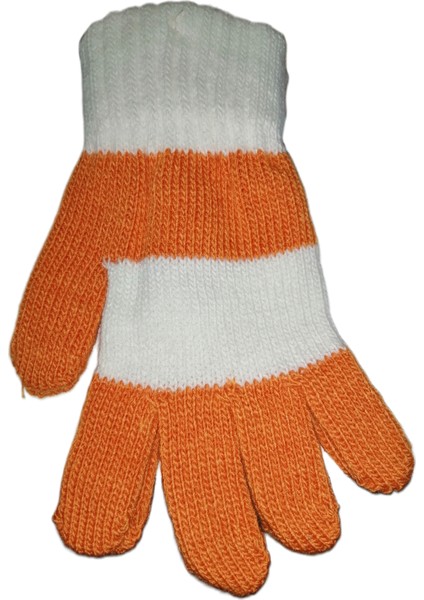 Erkek Çocuk Garson Boy Örme Eldiven fırsatları