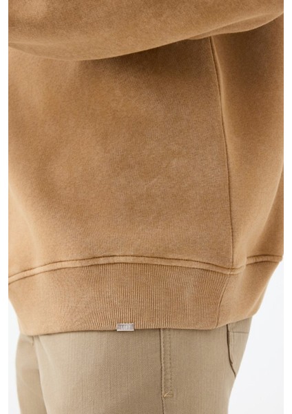 Erkek Sweatshirt indirimleri