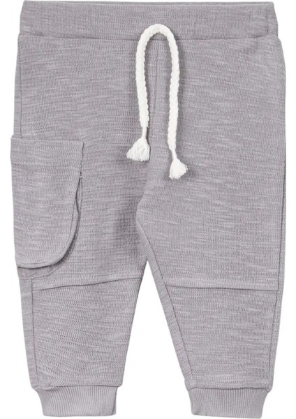 251262 Erkek Bebek Monsieur Cool Süzineli 2'li Takım fırsatları